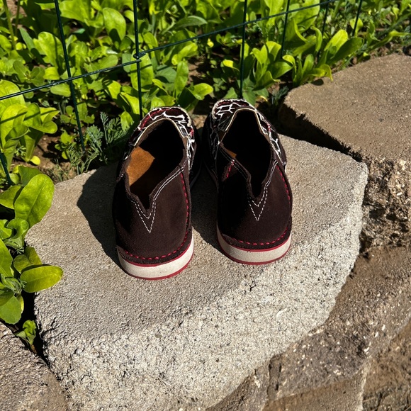 Ariat cruisers - Picture 4 of 6